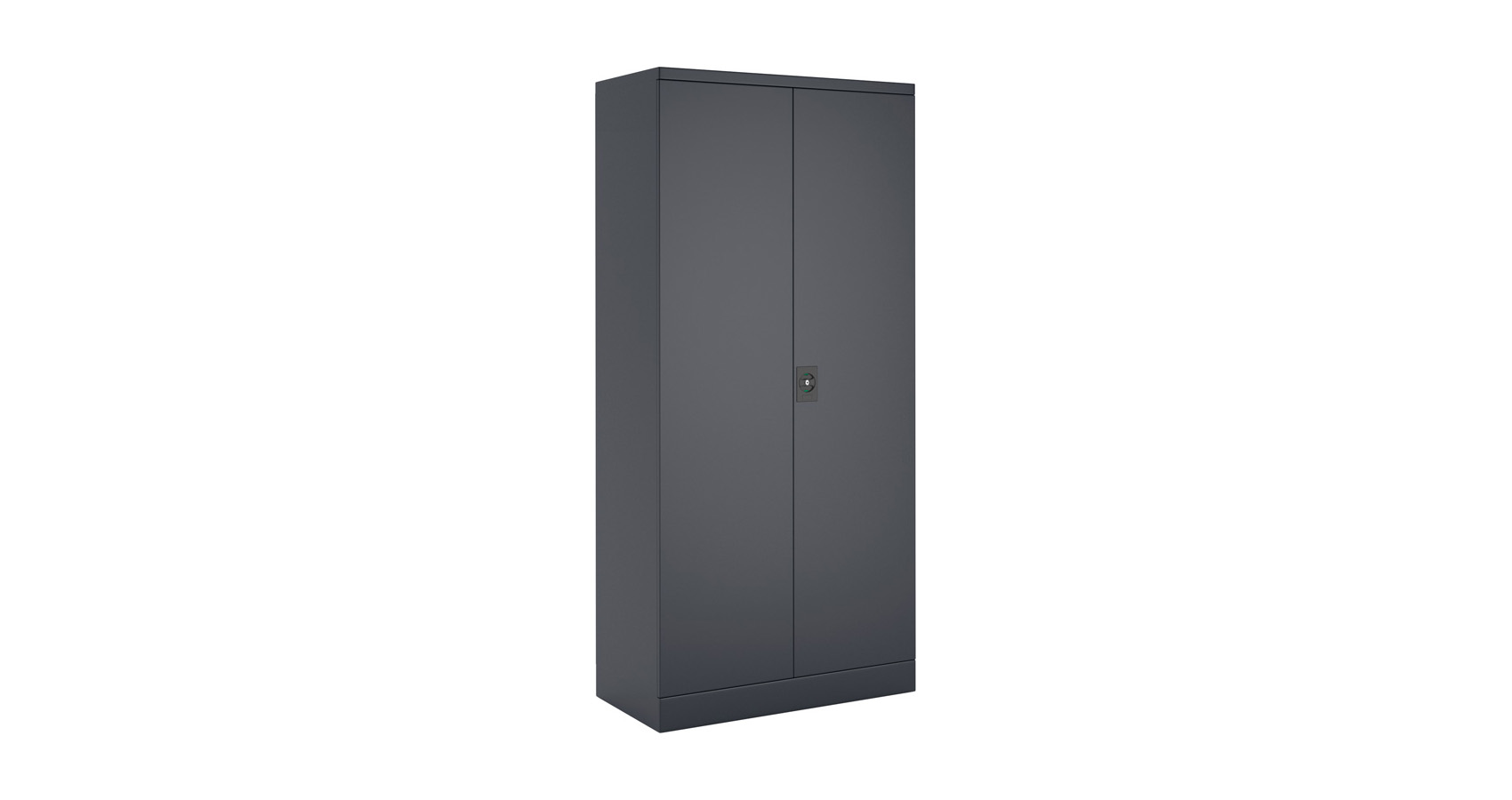 Stationery Cupboard Krost Business Furniture